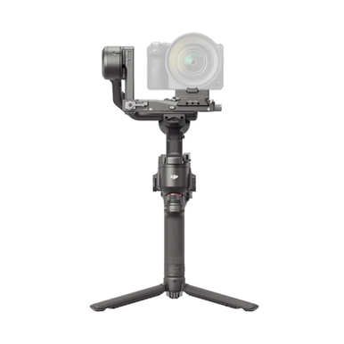 DJI RS4 Gimbal Stabilizer | RS4