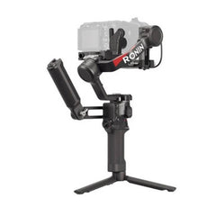 DJI RS4 Combo Gimbal Stabilizer | RS4 Combo