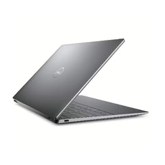 Dell XPS 13 13.4" OLED 3K Laptop - Snapdragon X Elite - RAM 16GB - SSD 512GB - Qualcomm Adreno Graphics | XPS9345-SX12807BLK-PUS