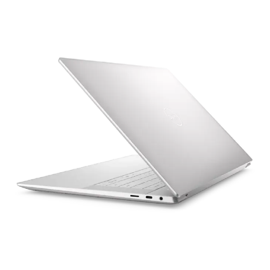 Dell XPS 9640 16" UHD+ Laptop - Intel Core Ultra 9-185H - RAM 32GB - SSD 1TB - Nvidia GeForce RTX 4060  | XPS9640