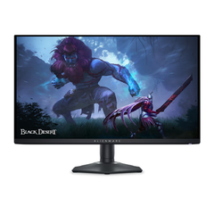 Dell Alienware 32" 4K QD-OLED Gaming Monitor | AW3225QF