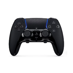 Sony Playstation 5 DualSense Edge Wireless Controller - Black