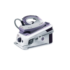 Delonghi Stirella Ironing System - 2200 W | DIS-VVX1420