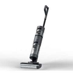 Dreame Wet & Dry Cordless Vacuum Cleaner | H12 SAE-EU
