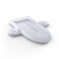 DOBE PS5 Slim Cooling & Charging Dock with RGB Light |  TP5-3528