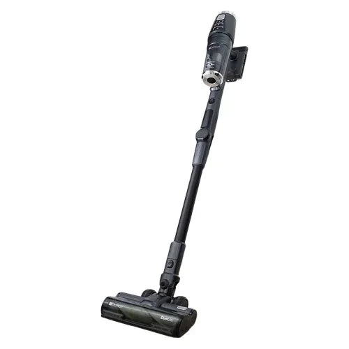 Dorsch Dustjet Vacuum Cleaner | DH-07010