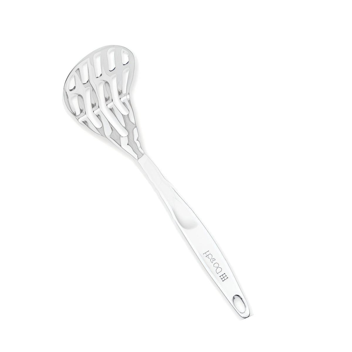 Dorsch Potato Masher | DH-05756
