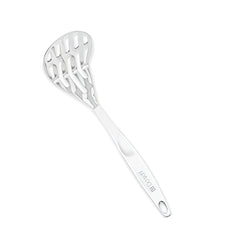 Dorsch Potato Masher | DH-05756