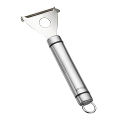 Dorsch Potato Peeler | DH-05751