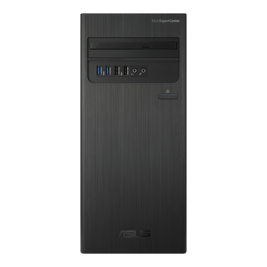 Asus ExpertCenter D3 Core i5-10400 Tower Desktop | D300TA