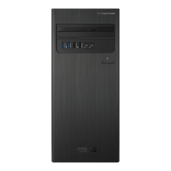 Asus ExpertCenter D3 Core i5-10400 Tower Desktop | D300TA