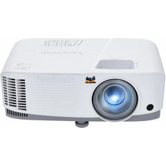 Viewsonic PG603W 3800 Lumens WXGA Business Projector + Wifi Dongle | PG603W
