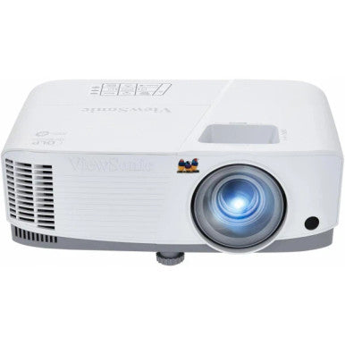 Viewsonic PG603W 3800 Lumens WXGA Business Projector + Wifi Dongle | PG603W