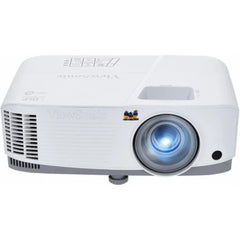 Viewsonic PG603W 3800 Lumens WXGA Business Projector + Wifi Dongle | PG603W