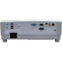 Viewsonic PG603W 3800 Lumens WXGA Business Projector + Wifi Dongle | PG603W