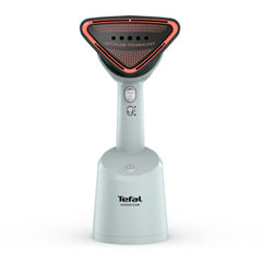 TEFAL AeroSteam, Handheld Steamer | DT9814G0