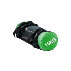 Force Bag - 15 kg - Green