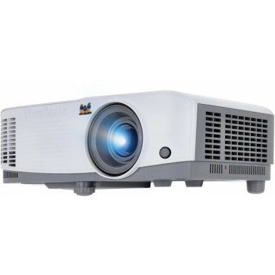 Viewsonic PG603W 3800 Lumens WXGA Business Projector + Wifi Dongle | PG603W