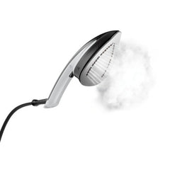 Tefal Ixeo+ All-in-1 Iron & Clothes Steamer Solution Qt1510 | QT1510G0