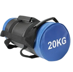 Force Bag - 20 kg - Blue