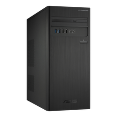 Asus ExpertCenter D3 Core i5-10400 Tower Desktop | D300TA