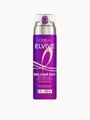 L'Oréal Paris Elvive Collagen Lifter Spray 200ml