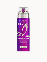 L'Oréal Paris Elvive Collagen Lifter Spray 200ml