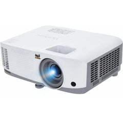 Viewsonic PG603W 3800 Lumens WXGA Business Projector + Wifi Dongle | PG603W