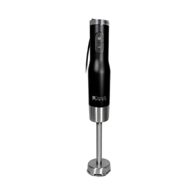Dorsch 800W Hand Blender | DH-07202
