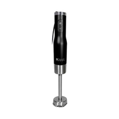 Dorsch 800W Hand Blender | DH-07202