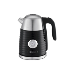 Dorsch  Ek-83 1.7L Electric Kettle | DH-07303