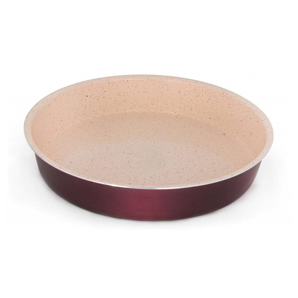 Dorsch Premium Round Pan - 36cm | DH-08943/PR
