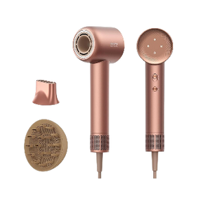 Beauty & Personal Care