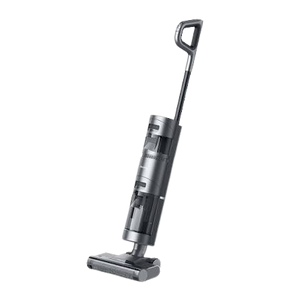 Stick Vacuums