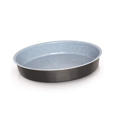 Dorsch Round Pan - 28cm |  DH-08940
