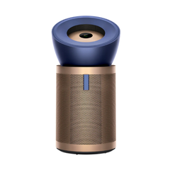 Dyson Big+Quiet Formaldehyde Purifier - Prussian Blue | BP04