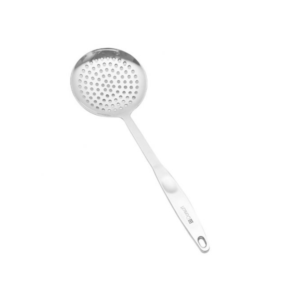 Dorsch Skimmer | DH-05724