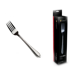 Dorsch Classic Fork Set - 6 pcs | DH-01988