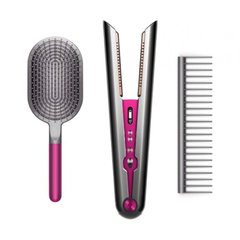 Dyson Corrale Straightener Gift Set  | HS03