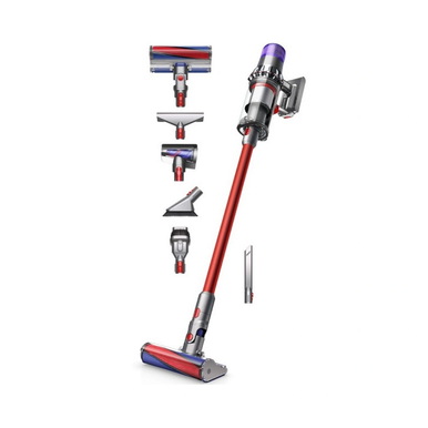 Dyson V11 Fluffy Cordless Vacuum | 476550-01