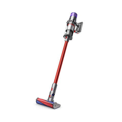 Dyson V11 Fluffy Cordless Vacuum | 476550-01