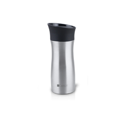 Dorsch 300Ml Vacuum Mug - Stainless | DH-02861