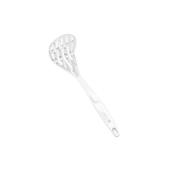 Dorsch Potato Masher | DH-05729