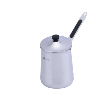 Dorsch Coffee Pot - 6 Oz | DH-02885