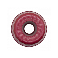 Dorsch Non-stick Bundt Pan Tin - 26cm | DH-08914