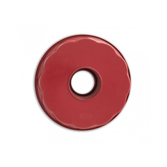 Dorsch Non-Stick Bundt Pan – 28 cm | DH-08913