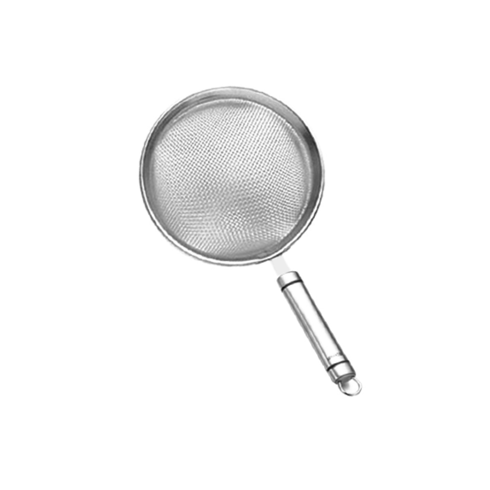 Dorsch Strainer - 16cm | DH-05763