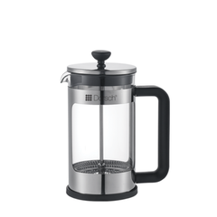 Dorsch Coffee Press - 350 ml | DH-09261