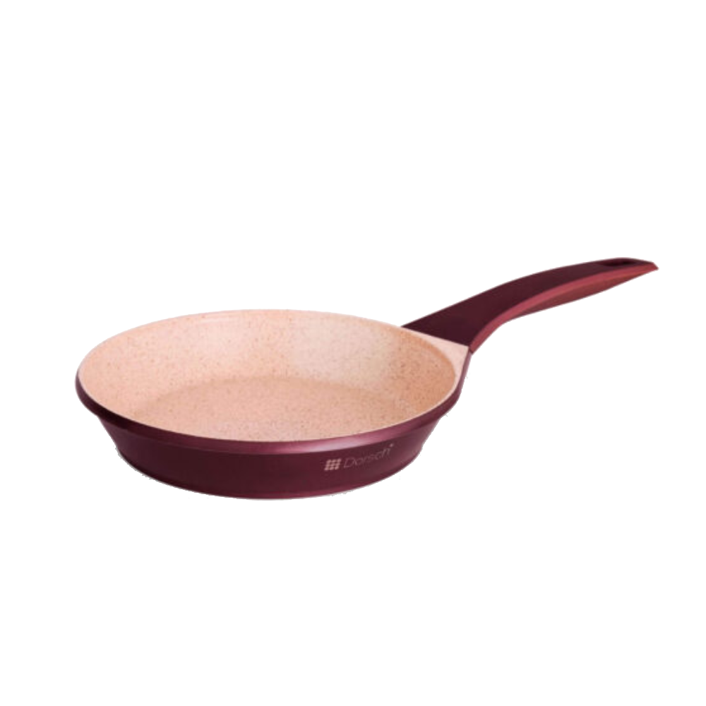 Dorsch Premium Frypan - 24cm | DH-05484