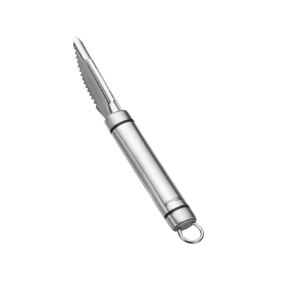 Dorsch Fish Peeler | DH-05749